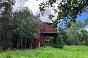 693 St Mary's Rd, Rosanky, TX 78953 - Photo 7