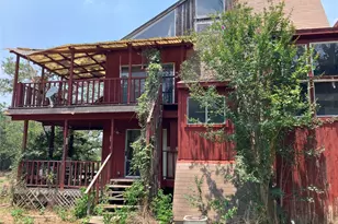 693 St Mary's Rd, Rosanky, TX 78953 - Photo 13