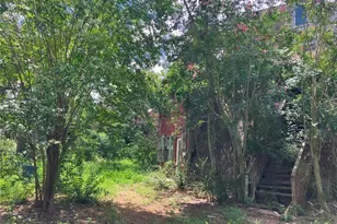 693 St Mary's Rd, Rosanky, TX 78953 - Photo 17
