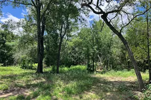 693 St Mary's Rd, Rosanky, TX 78953 - Photo 19