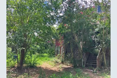 693 Saint Mary's Road, Rosanky, TX 78953 - Photo 17