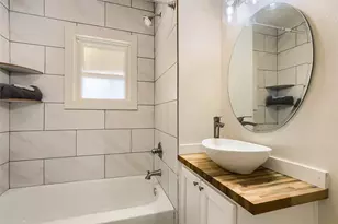 208 North Ave, Elgin, TX 78621 - Photo 23