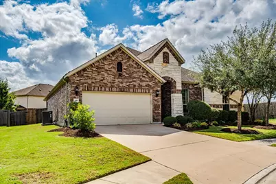 149 Peacock Trail, Buda, TX 78610 - Photo 37