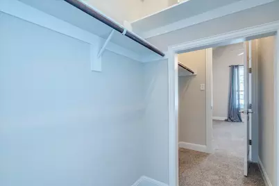 149 Peacock Trail, Buda, TX 78610 - Photo 27