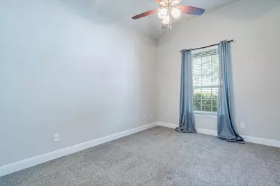 149 Peacock Trail, Buda, TX 78610 - Photo 29