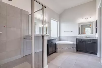 149 Peacock Trail, Buda, TX 78610 - Photo 23