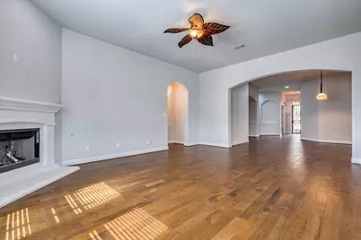 149 Peacock Trail, Buda, TX 78610 - Photo 15