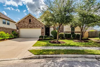 149 Peacock Trail, Buda, TX 78610 - Photo 39