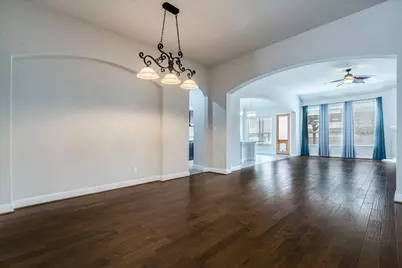 149 Peacock Trail, Buda, TX 78610 - Photo 5