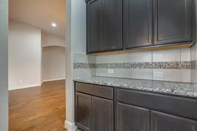 149 Peacock Trail, Buda, TX 78610 - Photo 9