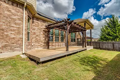 149 Peacock Trail, Buda, TX 78610 - Photo 33