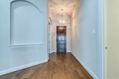 149 Peacock Trail, Buda, TX 78610 - Photo 17