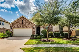 149 Peacock Trl, Buda, TX 78610 - Photo 1