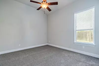 149 Peacock Trail, Buda, TX 78610 - Photo 25