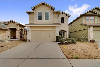 9501 Sweetgum Drive, Austin, TX 78748 - Photo 1