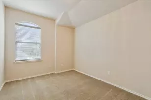 9501 Sweetgum Dr, Austin, TX 78748 - Photo 13