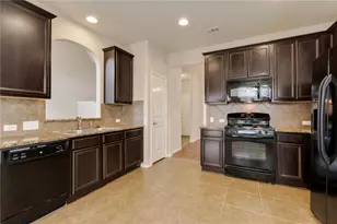 9501 Sweetgum Dr, Austin, TX 78748 - Photo 9