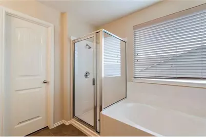 9501 Sweetgum Drive, Austin, TX 78748 - Photo 15