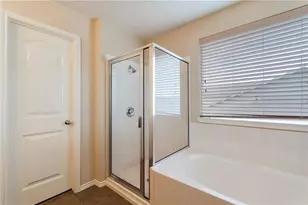 9501 Sweetgum Dr, Austin, TX 78748 - Photo 15