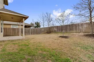 9501 Sweetgum Dr, Austin, TX 78748 - Photo 17