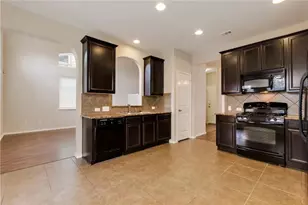 9501 Sweetgum Dr, Austin, TX 78748 - Photo 7