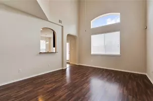 9501 Sweetgum Dr, Austin, TX 78748 - Photo 3