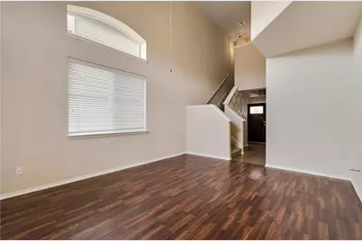 9501 Sweetgum Drive, Austin, TX 78748 - Photo 5