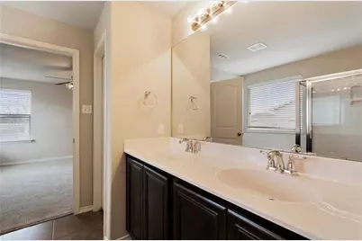 9501 Sweetgum Drive, Austin, TX 78748 - Photo 11