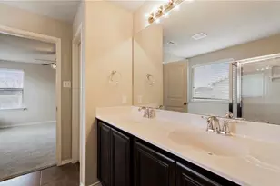 9501 Sweetgum Dr, Austin, TX 78748 - Photo 11