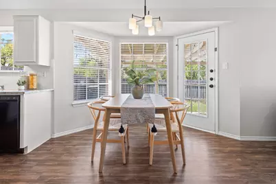 9006 Brimstone Lane, Austin, TX 78717 - Photo 13