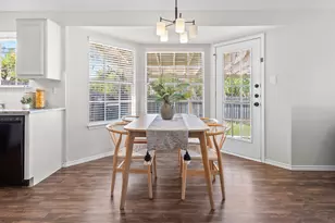 9006 Brimstone Ln, Austin, TX 78717 - Photo 13