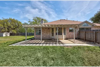 9006 Brimstone Lane, Austin, TX 78717 - Photo 29