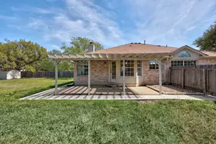 9006 Brimstone Ln, Austin, TX 78717 - Photo 29