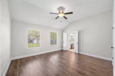 9006 Brimstone Lane, Austin, TX 78717 - Photo 19