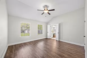 9006 Brimstone Ln, Austin, TX 78717 - Photo 19