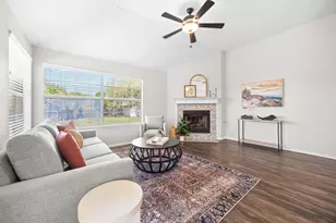 9006 Brimstone Ln, Austin, TX 78717 - Photo 15