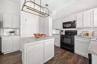 9006 Brimstone Lane, Austin, TX 78717 - Photo 11