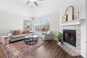 9006 Brimstone Ln, Austin, TX 78717 - Photo 17