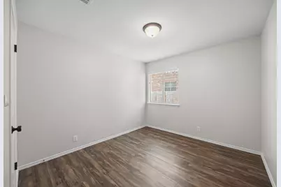 9006 Brimstone Lane, Austin, TX 78717 - Photo 23