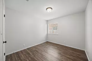 9006 Brimstone Ln, Austin, TX 78717 - Photo 23