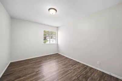 9006 Brimstone Lane, Austin, TX 78717 - Photo 25