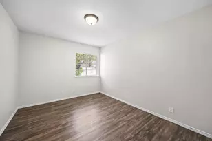 9006 Brimstone Ln, Austin, TX 78717 - Photo 25