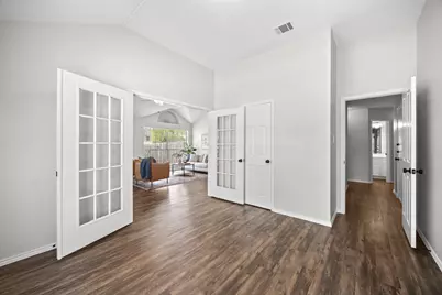 9006 Brimstone Lane, Austin, TX 78717 - Photo 9