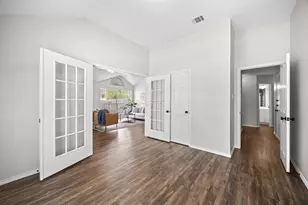 9006 Brimstone Ln, Austin, TX 78717 - Photo 9