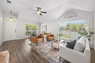 9006 Brimstone Ln, Austin, TX 78717 - Photo 5