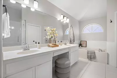 9006 Brimstone Lane, Austin, TX 78717 - Photo 21