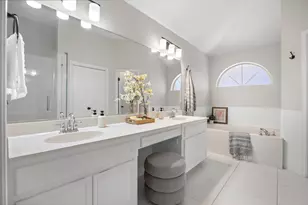 9006 Brimstone Ln, Austin, TX 78717 - Photo 21