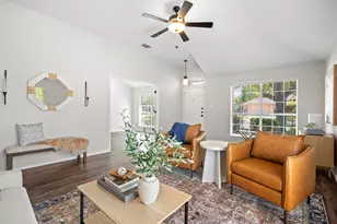 9006 Brimstone Ln, Austin, TX 78717 - Photo 7