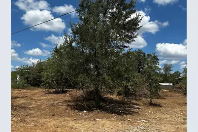 Tbd N Gaines Road, Cedar Creek, TX 78602 - Photo 13
