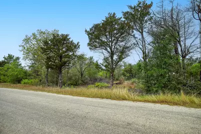 Tbd N Gaines Road, Cedar Creek, TX 78602 - Photo 9